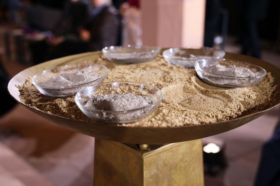 0721/0153 Österliche Bußzeit_25323