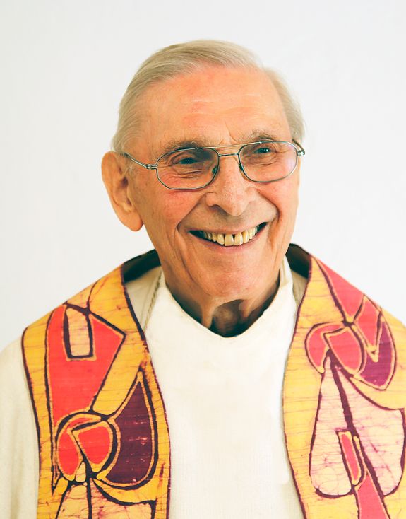 1920/0517 Wolfgang Seubert_21350