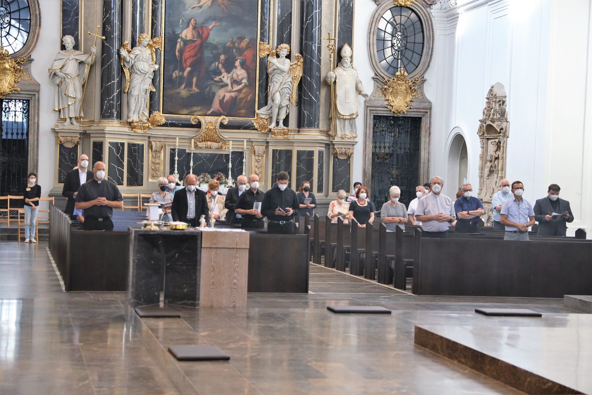 2921/0709 Beauftragung Pastis Gemeindis_29142