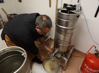 4920/1234 Schönau Brauerei_24166