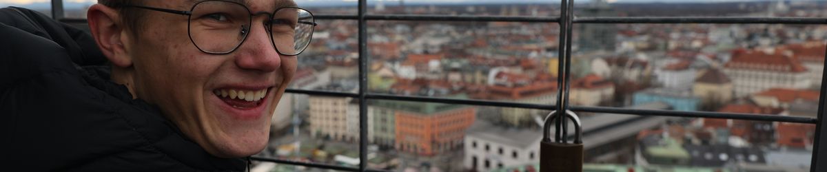 0224/0044 Sternsinger Söder_44355