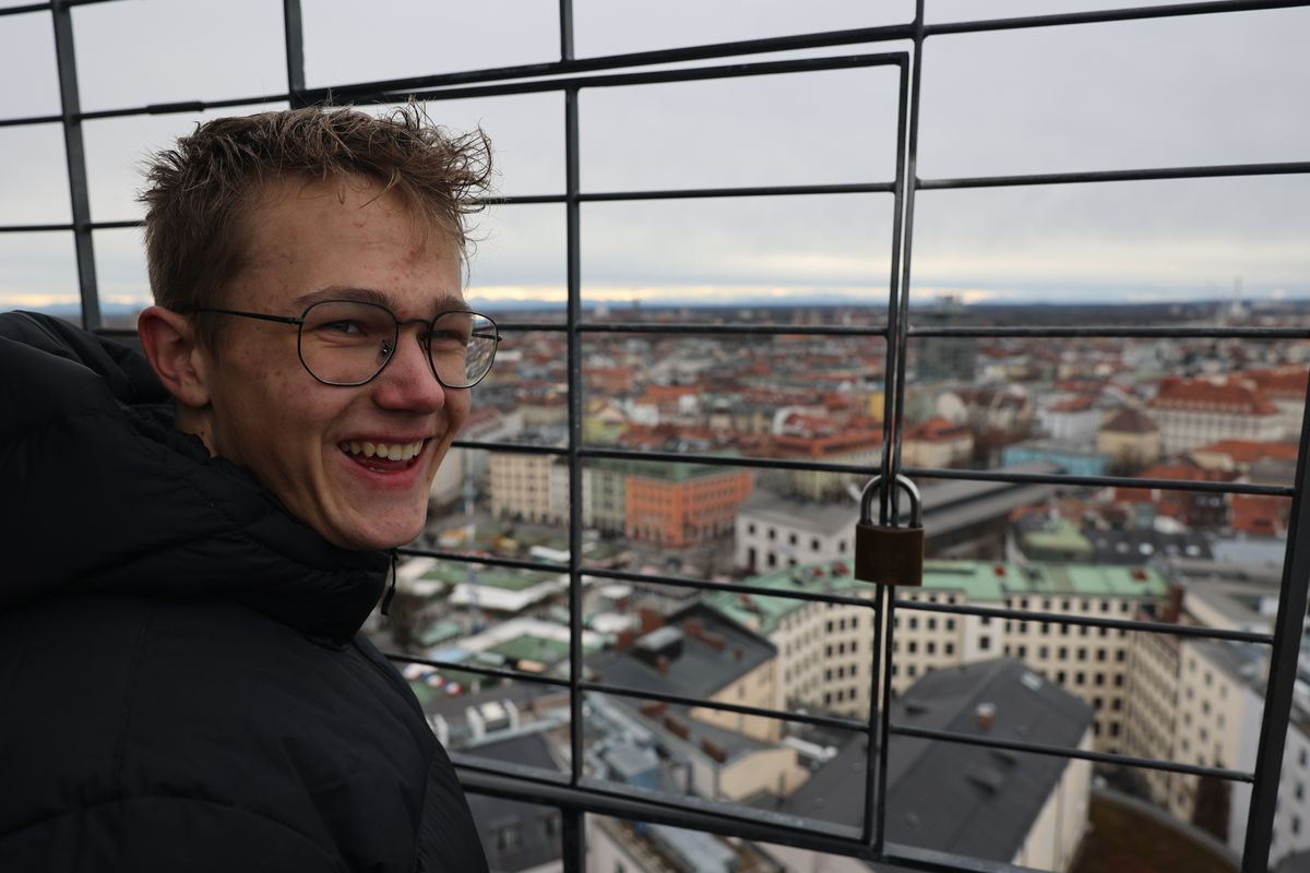 0224/0044 Sternsinger Söder_44355