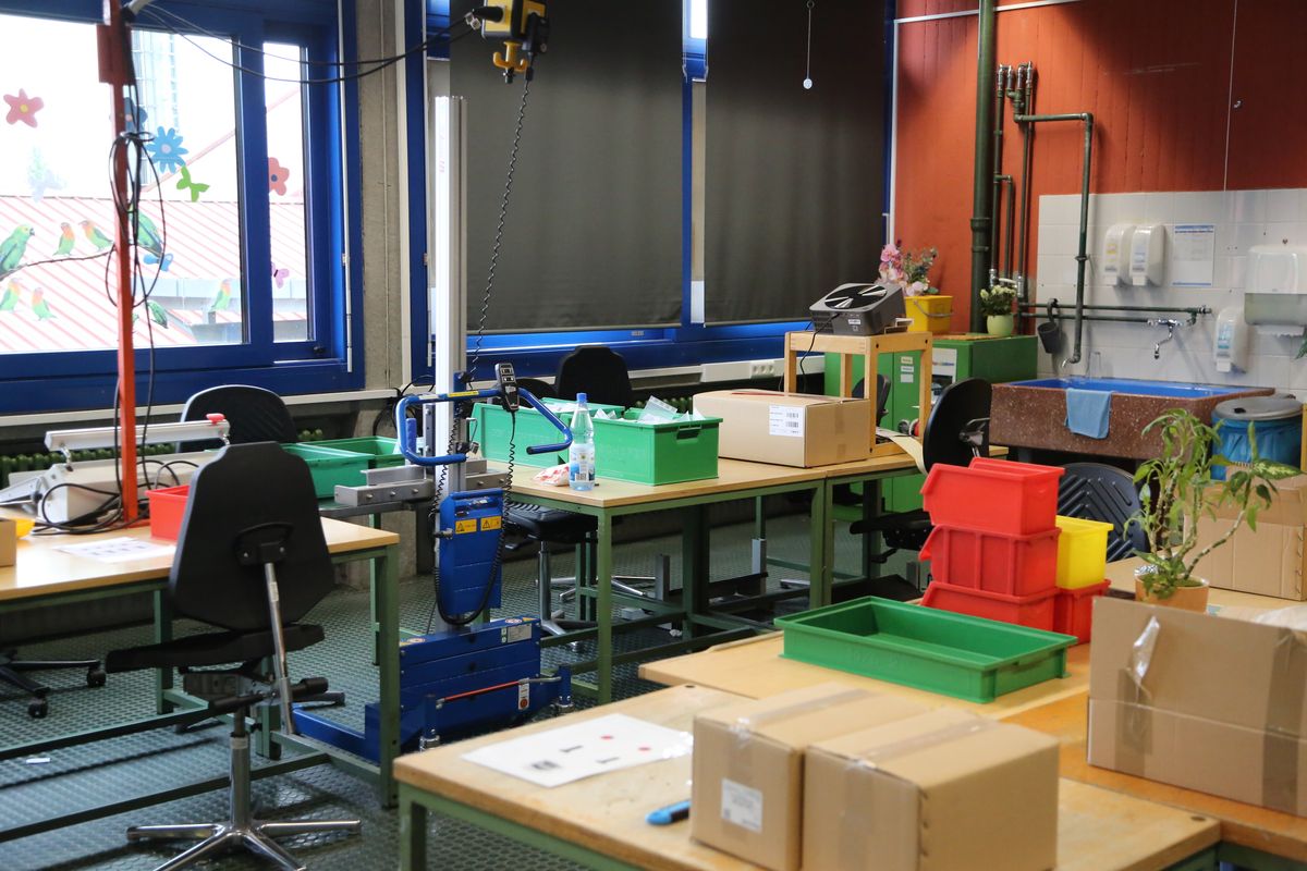 2924/0758_Kiliani_Eisingen Sankt-Josefs-Stift_Weihbischof Reder_50361