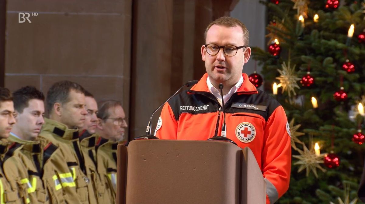 0525/0118 Gedenkfeier AB_55872