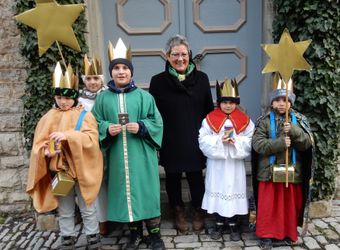 SB/2019/02-Plusbild Sternsinger Albertshofen_12283