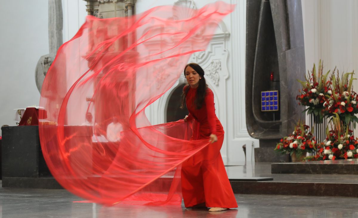 2919/0769 Gottesdiensthelfer_16255