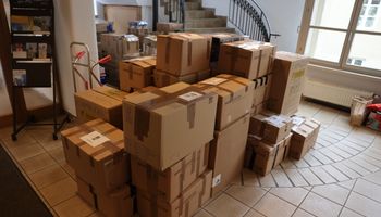 1422/0402 Geflüchtete NES_32824