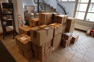 1422/0402 Geflüchtete NES_32824