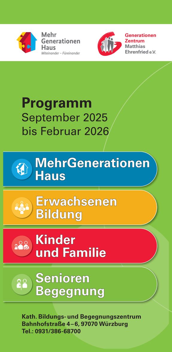 3125/0813 Generationen-Zentrum Matthias Ehrenfried_60780