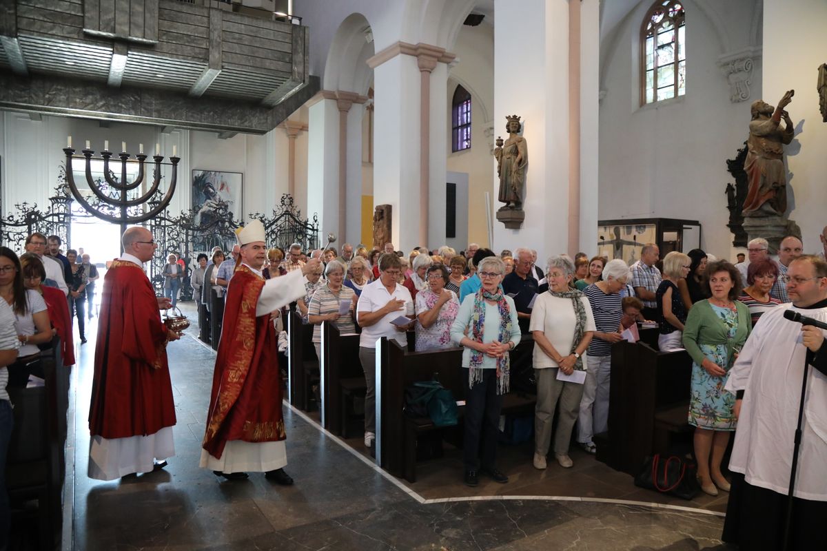 2919/0769 Gottesdiensthelfer_16248