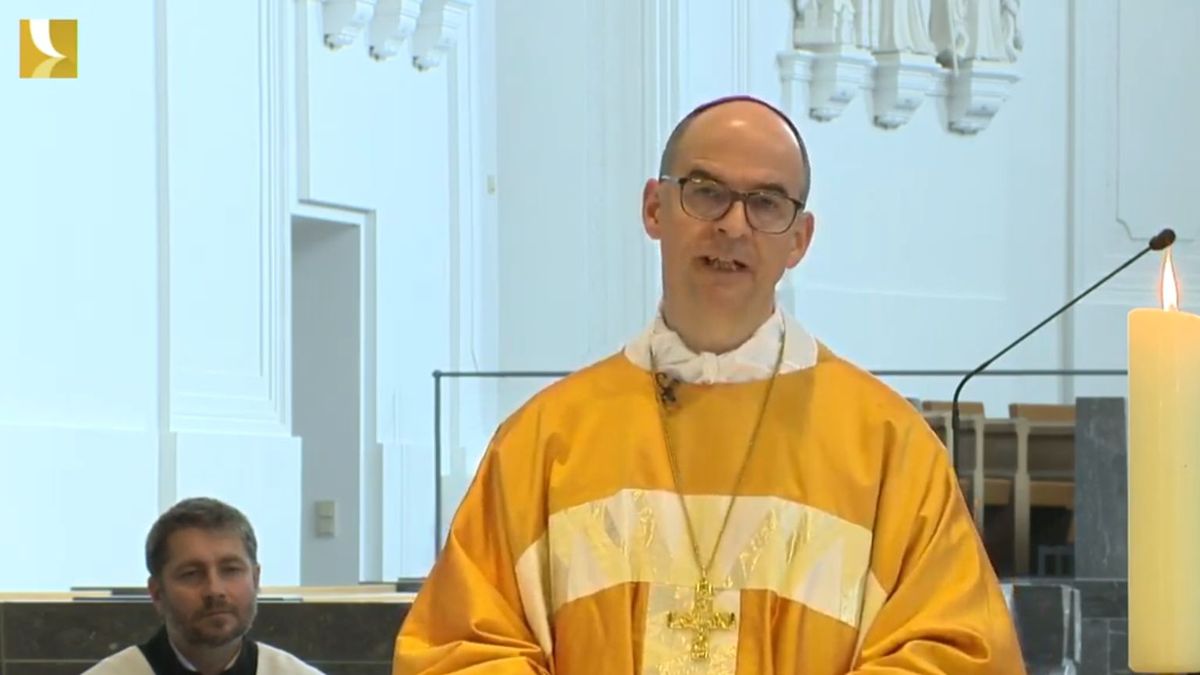 1620/0446 Ostersonntag_20843