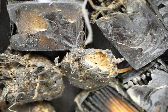 3121/0750 Museum am Dom_29326