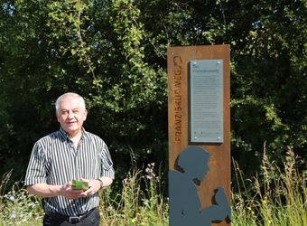 3020/0769 Franziskusweg Handthal_22364