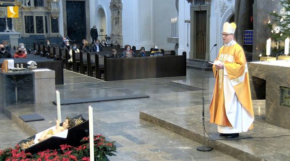 0121/0040 Weihnachten _24989