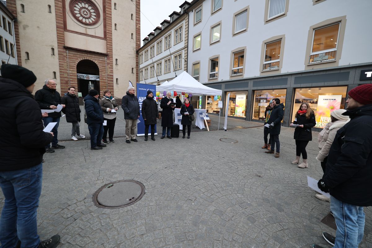 0925/0220 Haltung Demokratie_56203