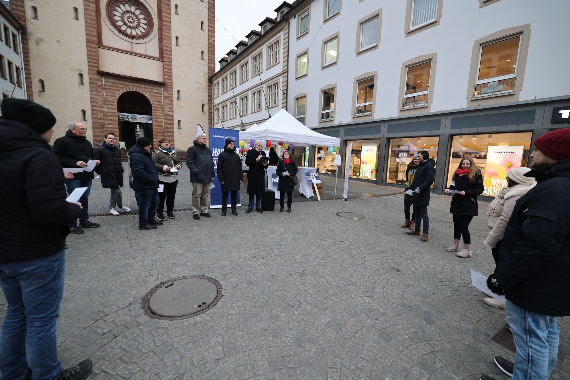 0925/0220 Haltung Demokratie_56203