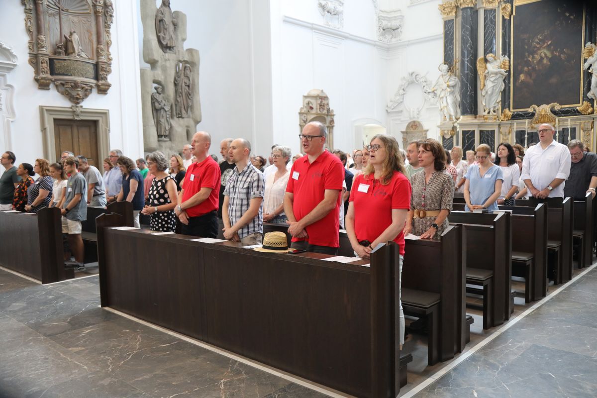 2824/0739 Kiliani Priester, Diakone, Mitarbeiter_50088