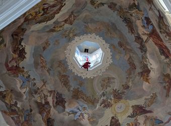 4225/1057 Höhenrettung Würzburg 2025_62957