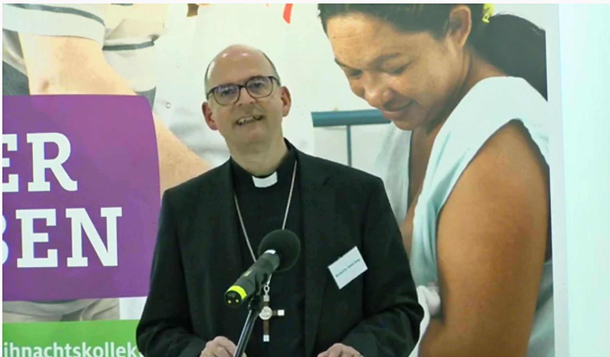 4920/1252 Adveniat-Auftaktveranstaltung_24424