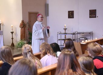 4824/1216 Mädchenrealschule Volkach_53627