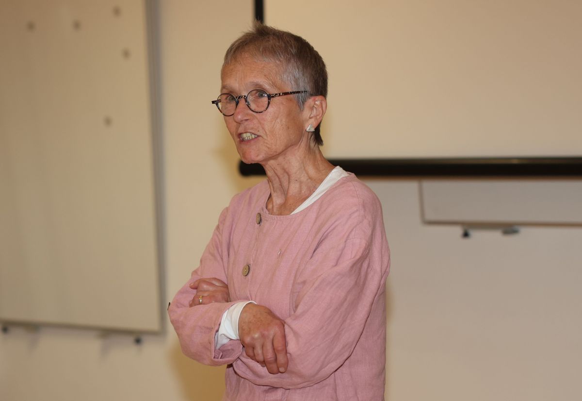 4025/1001 Belzner_62160