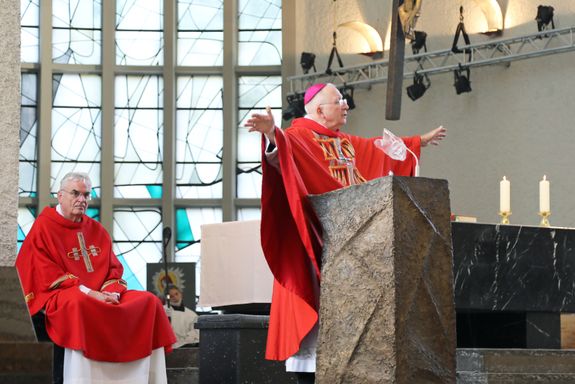 2920/0728 Kiliani-Gottesdienst Schweinfurt_22149