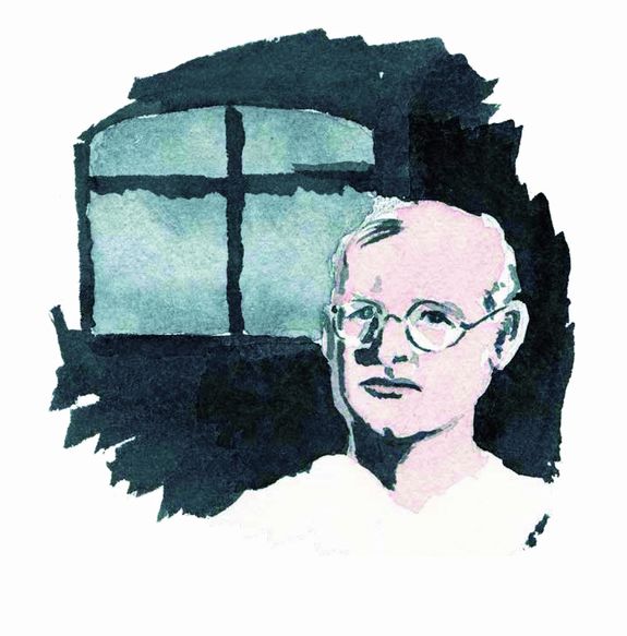 1520/0407 Kirche in Bayern_20686