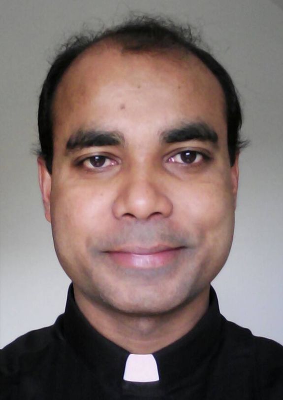 3521/0838 Puthenveetil_29677