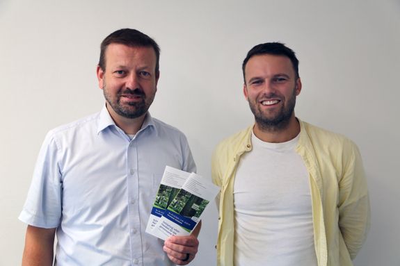 3925/0955 Christof Gawronski Maximilian Braun_61852