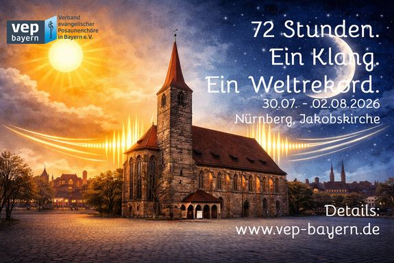 3326/0779 Kirche in Bayern