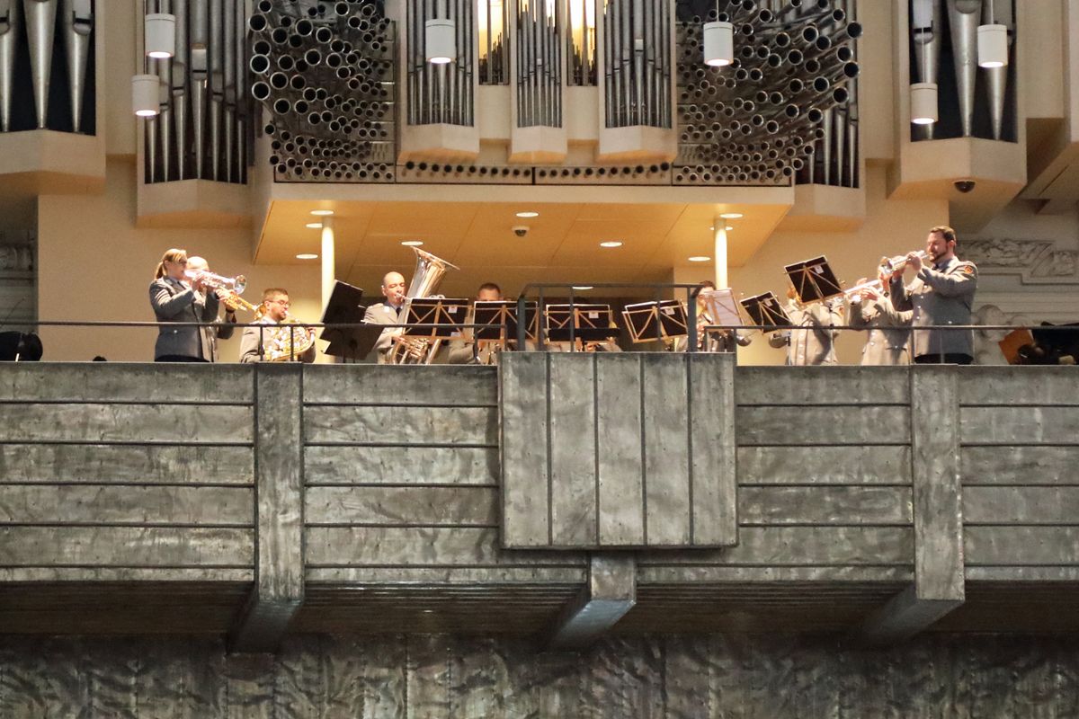 0620/0134 Gottesdienst zum Weltfriedenstag 2020_19878