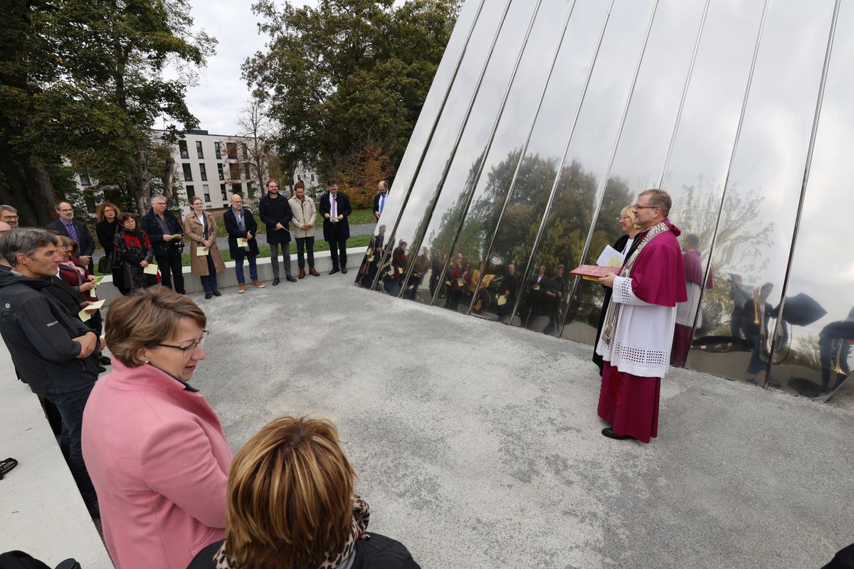 4419/1176 Trinitatis_18239