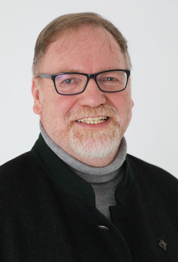 0822/0206 PR Aschaffenburg Ost_32224