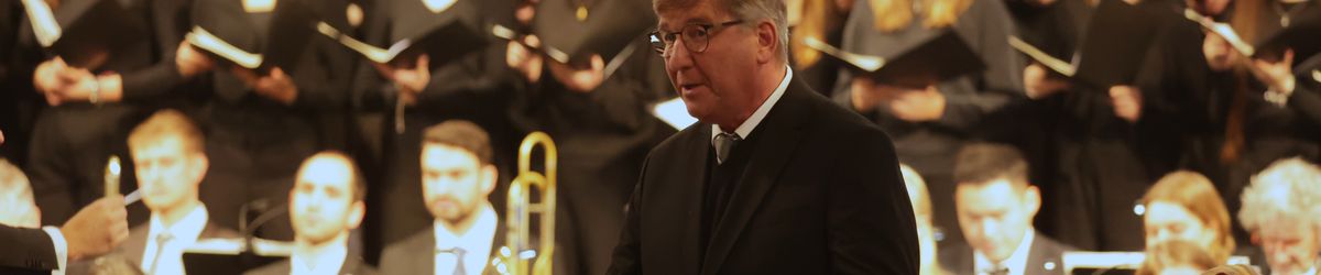 4325/1088 Herbstkonzert Clemens Bieber_63457