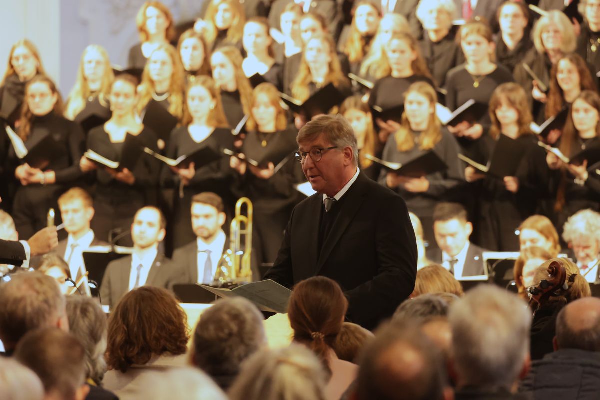 4325/1088 Herbstkonzert Clemens Bieber_63457