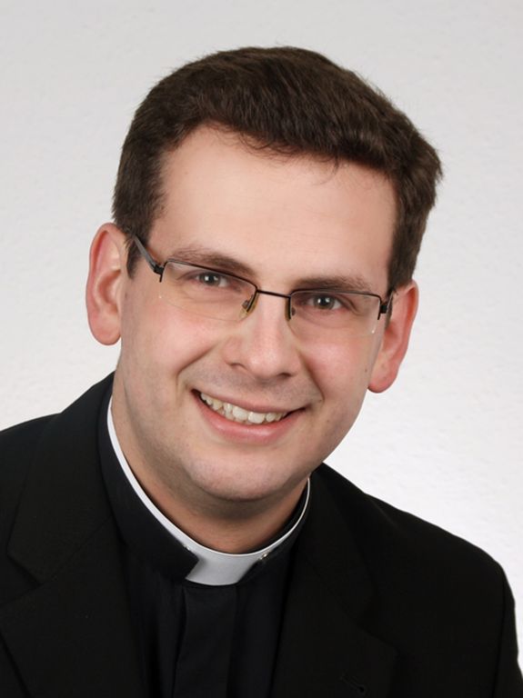 0222/0035 Johannes Werst_31679