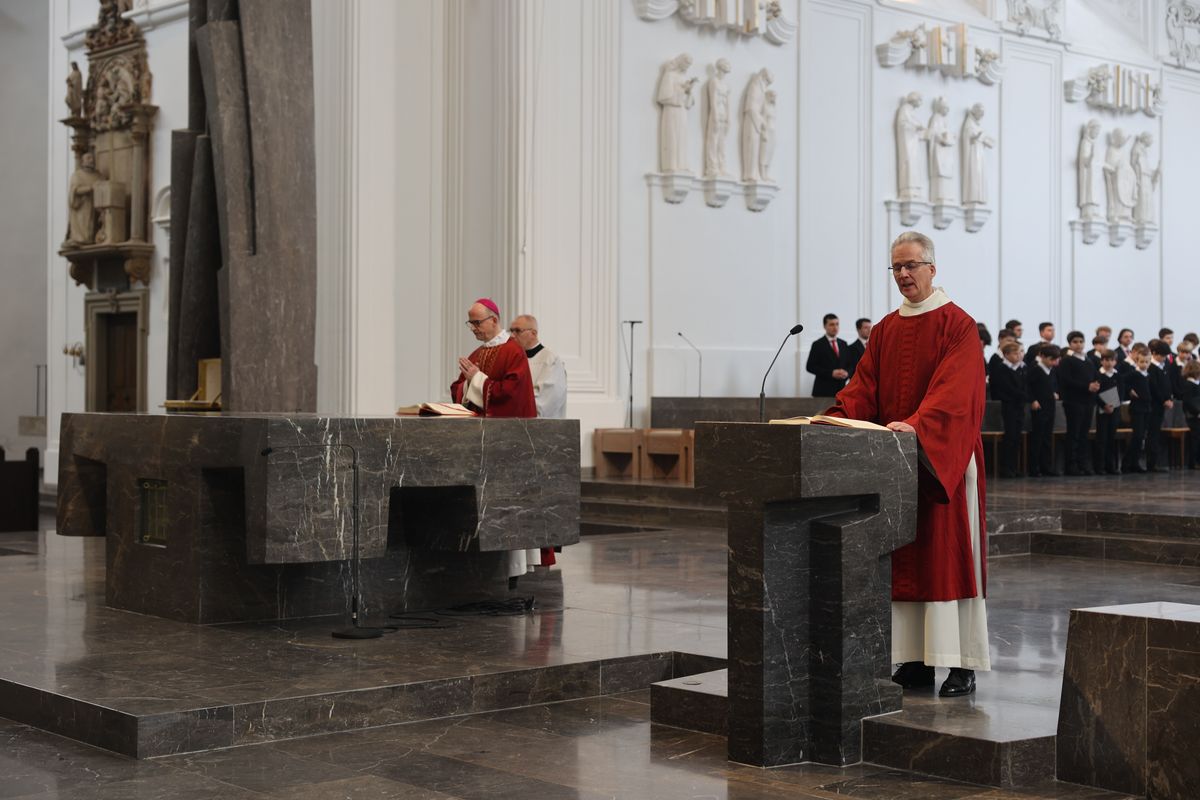 1424/0365 Karfreitag_45834