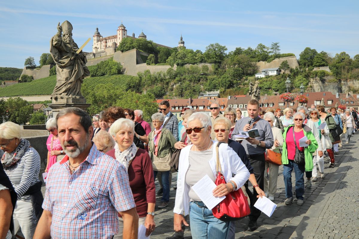 2919/0765_Kiliani_Dekanate_KAR-KT-LOH-OCH_16180