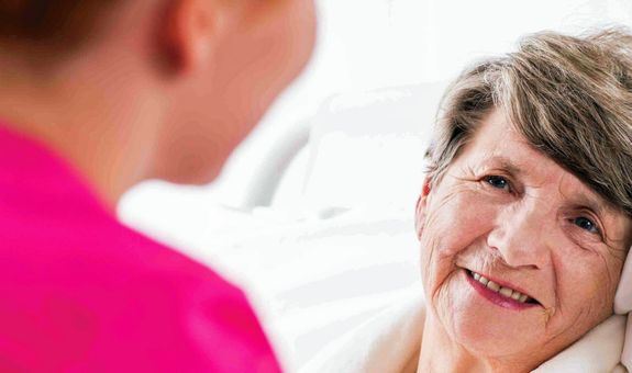 4119/1076 Diakonisches Grundseminar 2020_17727