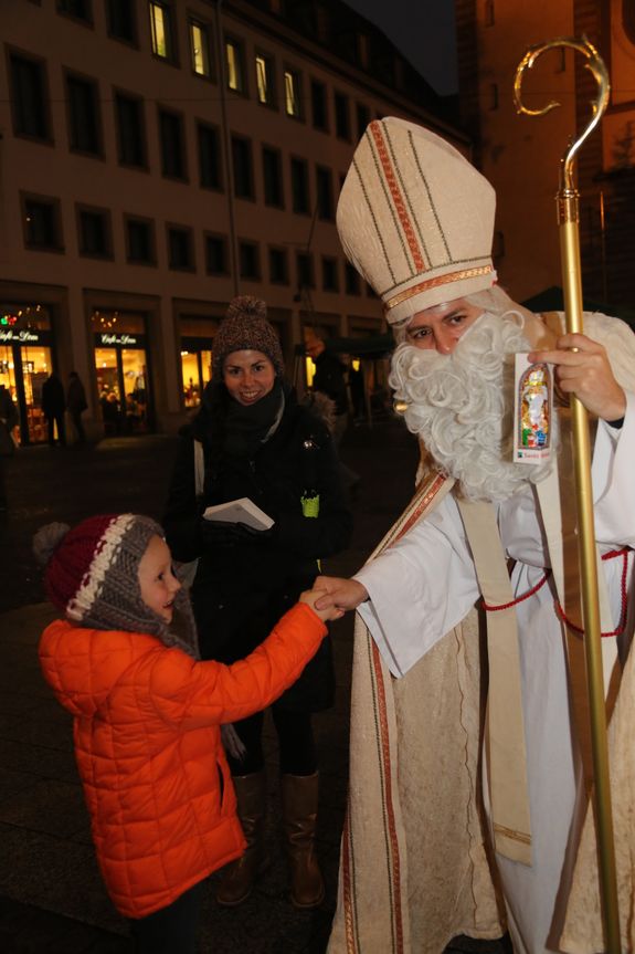 4919/1299 Nikolaus_18734