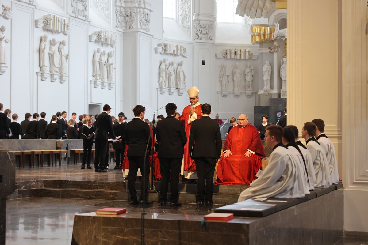 1424/0365 Karfreitag_45828