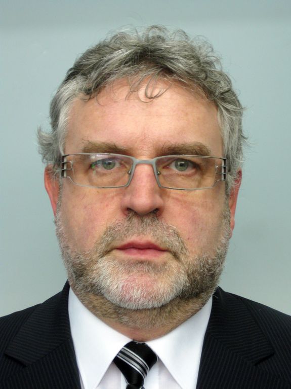 0822/0206 PR Aschaffenburg Ost_32225