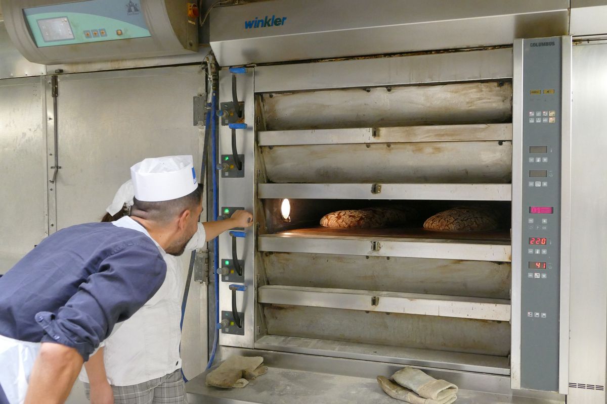 3625/0909 Fahrradtour zum 104. Deutschen Katholikentag_61538