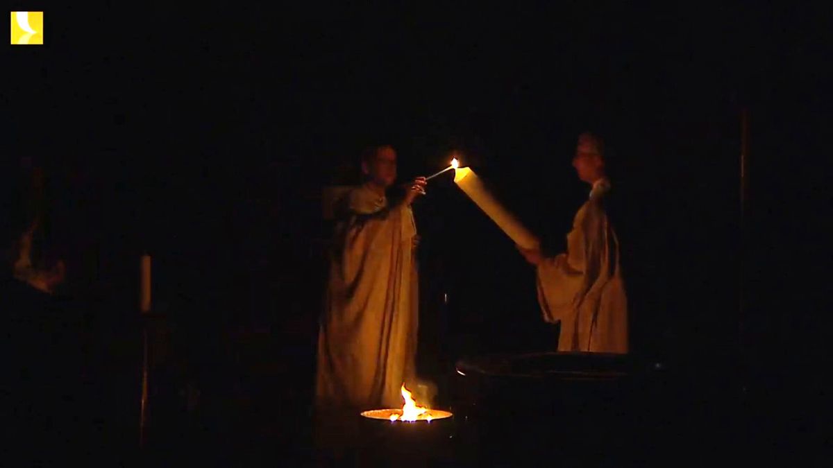 1620/0446 Osternacht_20796