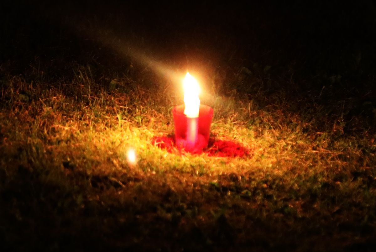 3321/0802 Maria Ehrenberg_29590