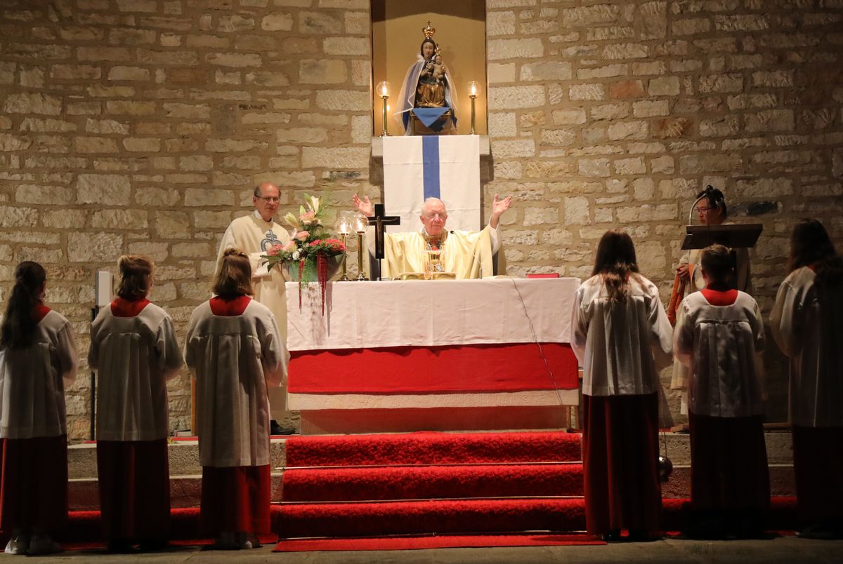 3321/0802 Maria Ehrenberg_29588