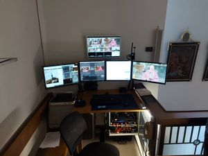 1121/0276_GottesdienstübertragungRetzbach_25909