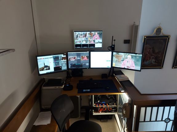 1121/0276_GottesdienstübertragungRetzbach_25909