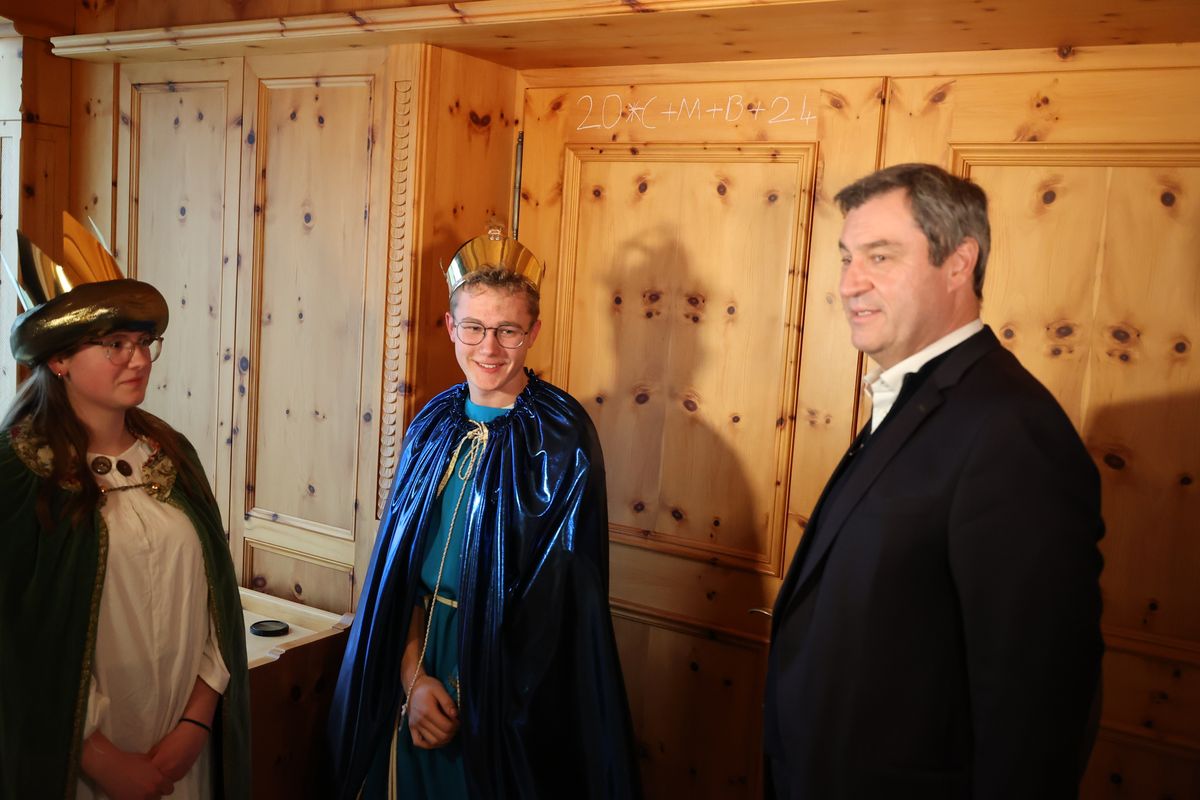 0224/0044 Sternsinger Söder_44371