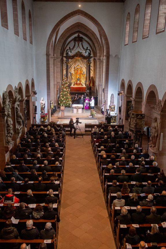 0525/0118 Gedenkfeier Stadt AB _55896